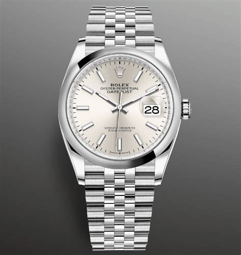 rolex date just prix neuf|rolex datejust website.